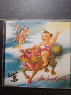 Cd : Stone temple pilots : Purple, Enlèvement ou Envoi, Comme neuf, Pop rock