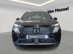 Peugeot 5008 1.2 HYBRID 145 e-DSC6 GT, 1780 kg, Stof, Gebruikt, 750 kg