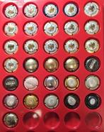 Capsules de champagne, Enlèvement ou Envoi