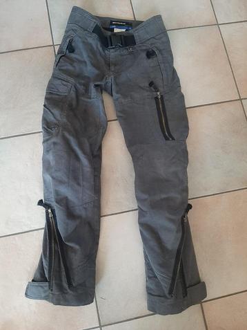 pantalon pour Motard beschikbaar voor biedingen