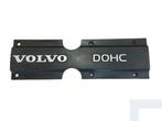 Kleppendeksel Volvo Dohc, 5-Cylinder Head Engine Cover, Volv, Auto-onderdelen, Ophalen of Verzenden, Nieuw
