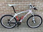 Specialized, Fietsen en Brommers, Ophalen, 26 inch