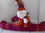 Kerstman, Ophalen of Verzenden
