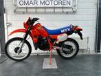 Honda mtx 125cc 3560 KM, Motoren, Onderdelen | Overige, Ophalen