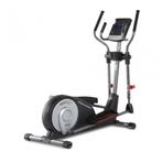 PROFORM  Elliptische trainer 525 CSE + iFIT aangesloten / 20, Comme neuf, Enlèvement, Vélo elliptique, Bras