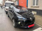 Renault zoé, Autos, USB, Achat, 5 portes, 5 places
