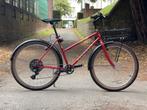 Commuter - Peugeot First Roc 400 (160-180cm), 26 inch, Nieuw, 53 tot 57 cm, Ophalen