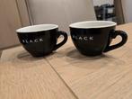 Koffie tassen, Ophalen of Verzenden, Nieuw