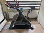 KETTLER RACER GT training fiets top staat alles werkt, Ophalen, Zo goed als nieuw, Metaal, Hometrainer