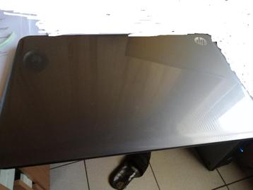 Pc portable  HP G7 beschikbaar voor biedingen