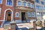 Maison te koop in Laeken, 6 slpks, Immo, Vrijstaande woning, 155 kWh/m²/jaar, 6 kamers