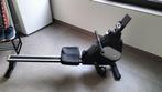 Roeitrainer bijna niet gebruikt, Sport en Fitness, Ophalen, Roeitrainer