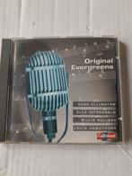 Original Evergreens, Cd's en Dvd's, Ophalen, Gebruikt