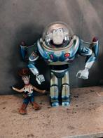 Toys Story vintage, Ophalen of Verzenden, Gebruikt