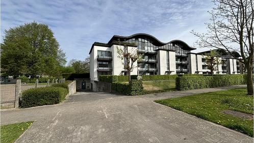 Garage te koop in Sint-Kruis, Immo, Garages en Parkeerplaatsen