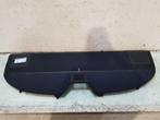 HOEDENPLANK BMW 3 serie (E36 / 2) (|8183702|51468130825|), Auto-onderdelen, Gebruikt, BMW