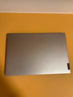 PC Portable, Computers en Software, Windows Laptops, Gebruikt, 15 inch, LENOVO, Minder dan 2 Ghz