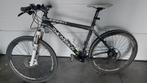 Mountainbike Thompson XC 680, Fietsen en Brommers, Ophalen, Gebruikt, Heren, Overige merken