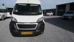 PEUGEOT BOXER L2 H2 ANNEE  9/2018  12850€+, Auto's, Stof, Euro 6, 4 cilinders, 2500 kg