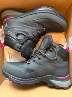 Jack Wolfskin Waterdichte trekkingschoenen  Dames, Ophalen of Verzenden, Zo goed als nieuw