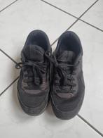Nike air max motif schoenen maat 38,5, Ophalen of Verzenden, Zo goed als nieuw