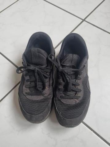 Nike air max motif schoenen maat 38,5 beschikbaar voor biedingen