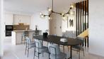 Huis te koop in Sint-Laureins, 4 slpks, Immo, 172 m², Vrijstaande woning, 4 kamers