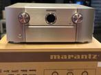 Marantz SR-8012, Audio, Tv en Foto, Stereoketens, Overige merken, Zo goed als nieuw, Ophalen, Losse componenten
