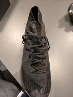 Nike Mercurial Superfly 6 VI Elite SG-Pro AC Eur 44 UK 10, Enlèvement ou Envoi, Comme neuf, Chaussures