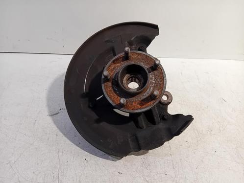 WIELNAAF RECHTS VOOR Ford C-Max (DXA) (01-2010/06-2019), Auto-onderdelen, Remmen en Aandrijving, Ford, Gebruikt