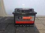 12 volt 44 AH, Auto-onderdelen, Accu's en Toebehoren, Ophalen