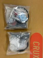 Sram red axs 12sp groepset, Fietsen en Brommers, Fietsonderdelen, Algemeen, Overige typen, Nieuw, Ophalen of Verzenden