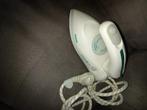 Fer de voyage philips caravelle, Electroménager, Enlèvement ou Envoi