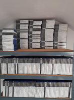 FF lot playstation 2 games, Ophalen of Verzenden, Gebruikt, Online