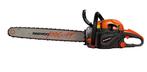tronconneuse, Enlèvement, Neuf, 1200 watts ou plus, Tronçonneuse