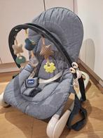 Wipstoel wipper baby, Enlèvement, Utilisé