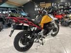 Moto Guzzi V 85 TT Evocative Jaune, Motoren, Motoren | Moto Guzzi, Bedrijf, Meer dan 35 kW, Enduro, 850 cc