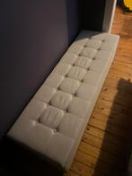 Op maat gemaakte bak, Huis en Inrichting, Ophalen, Zo goed als nieuw, Beige