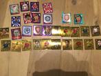 UEFA Topps stickers, Collections, Autocollants, Sport, Envoi, Neuf