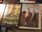 VLAAMSE FILMKLASSIEKERS - DVD, Comme neuf, Enlèvement, Film, Comédie