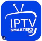 Meilleur I.P.T.V premium, TV, Hi-fi & Vidéo, Lecteurs multimédias, Neuf, Sans disque dur, Audio optique