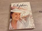 Sophie Sissis kleine Schwester DVD (2006), Alle leeftijden, Ophalen of Verzenden, Zo goed als nieuw, Drama
