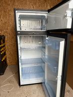 Dometic absorptie koelkast RMD 8505 rechts draaiende deuren, Ophalen of Verzenden, Zo goed als nieuw
