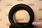 Set jong gebruikte winterbanden voor Porsche Cayenne, Gebruikt, 275 mm, Band(en), Personenwagen