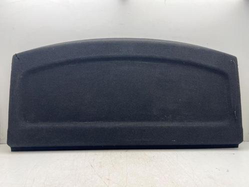 Hoedenplank van een Volkswagen Golf, Auto-onderdelen, Interieur en Bekleding, Volkswagen, Gebruikt, 3 maanden garantie, Ophalen of Verzenden