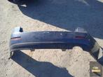 Renault Latitiude Achterbumper, Auto-onderdelen, Gebruikt, Renault, Bumper