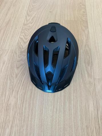 Abus Urban I 3.0 beschikbaar voor biedingen