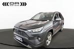 Toyota RAV 4 SUV- ADAPTIVE CRUISE - DODEHOEKDETECTIE -TREKH, 0 kg, Euro 6, Cruise Control, 0 kg