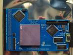 TF1260 accelerator voor Amiga 1200, Ophalen of Verzenden