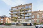 Appartement te koop in Tienen, 3 slpks, 87 m², 3 pièces, Appartement